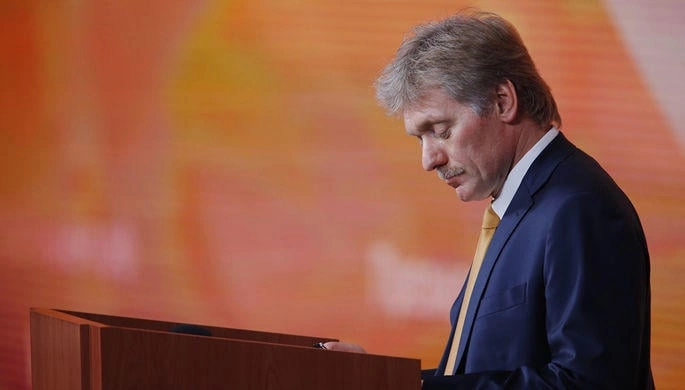 Ukrayna ilə danışıq üçün heç bir “əlamət” yoxdur