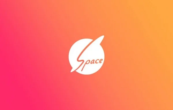 "Space" telekanalı BAĞLANIR?