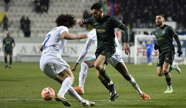 Azərbaycandan UEFA-nın avrokuboklarına kimlər gedəcək?