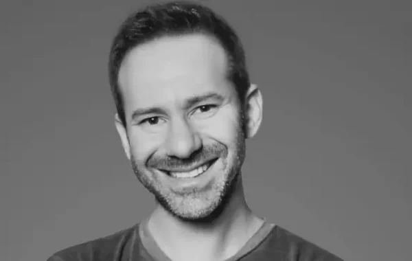 "OnlyFans"ın sahibi 43 yaşında öldü