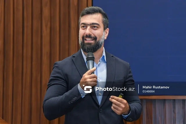 Fintexlər bankları SIRADAN ÇIXARACAQ?