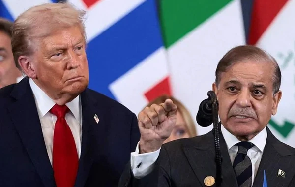 Pakistan baş nazirindən Trampa çağırış: "Ultimatumun müddətini uzadın"