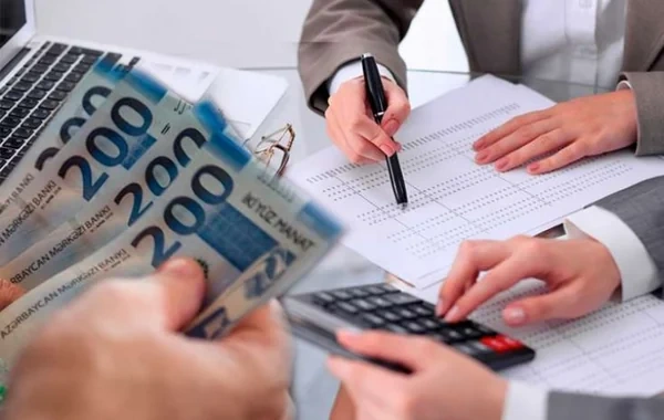 Borcun ödənilməsində yeni qayda - Məlumatlar necə sorğulanacaq?