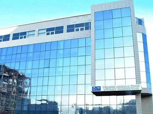 Magistratura üzrə ixtisas seçimi bu gün başlayır