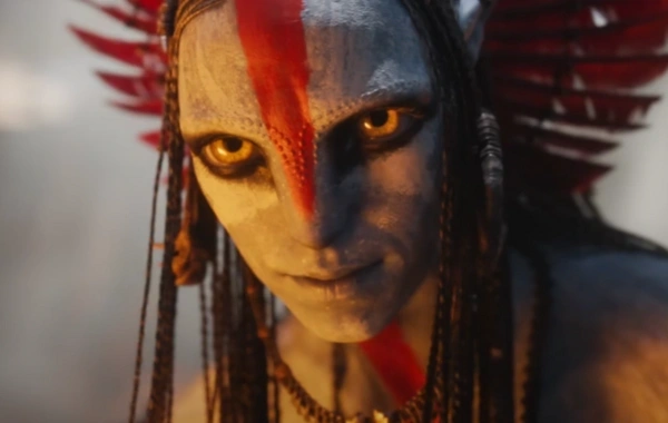 "Avatar"ın üçüncü hissəsi prokatda bir milyard dollar toplayıb