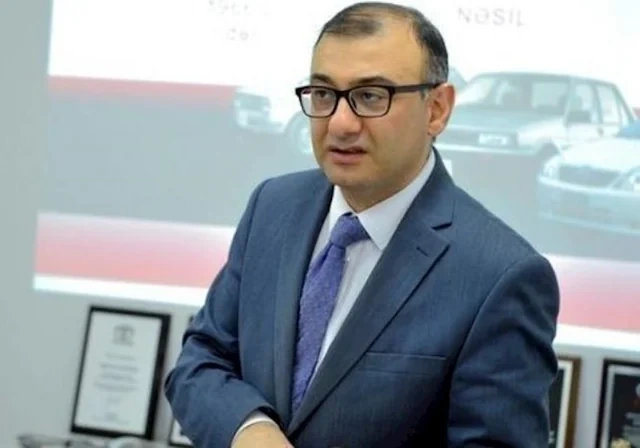 Piyada təhlükəsizliyi ilə bağlı yeni standart: Nə dəyişəcək?