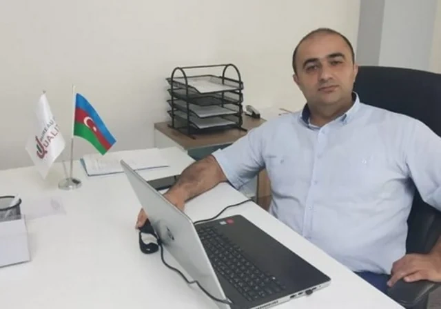 Azərbaycanda dollara tələb KƏSKİN AZALDI - SƏBƏBLƏR