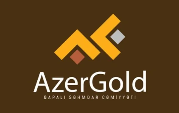 "AzerGold"un 2030-cu ilədək hədəfləri: 1 milyard manatlıq PLAN