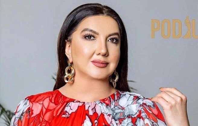 Bu məktəb direktorları həbs edilməlidir