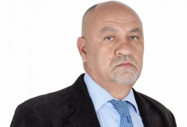İran və ABŞ danışıqlar masasına nə zaman qayıdacaqlar? - Politoloq şərtləri AÇIQLADI