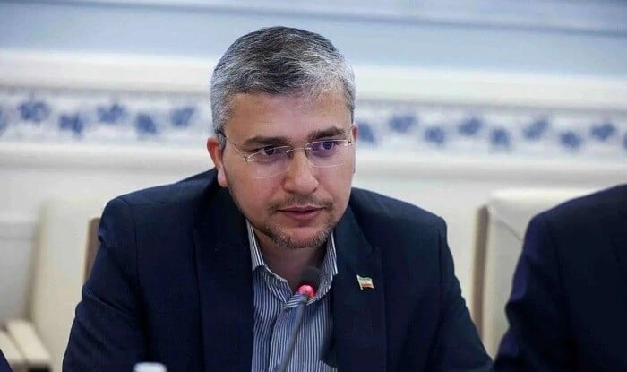 Növbəti müharibədə torpağımız artacaq - Rzayi