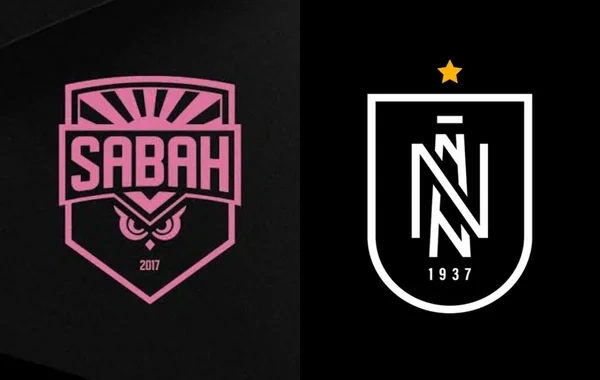 "Sabah" və "Neftçi"nin oyunlarını hansı kanal yayımlayacaq?