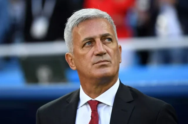 Dünya çempionatına 12 gün qaldı: ƏLCƏZAİR - "Səhra tülküləri" - VİDEO