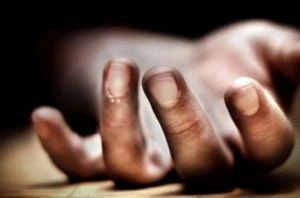 Müəmmalı olay: 13 yaşlı qız evində ölü tapıldı