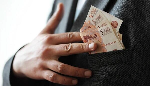 Korrupsiya ilə bağlı məlumat verənlərin müdafiəsi gücləndirilir