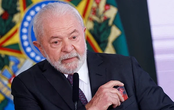 Braziliyadan RADİKAL QƏRAR: Onlayn mərc oyunları tam qadağan edildi