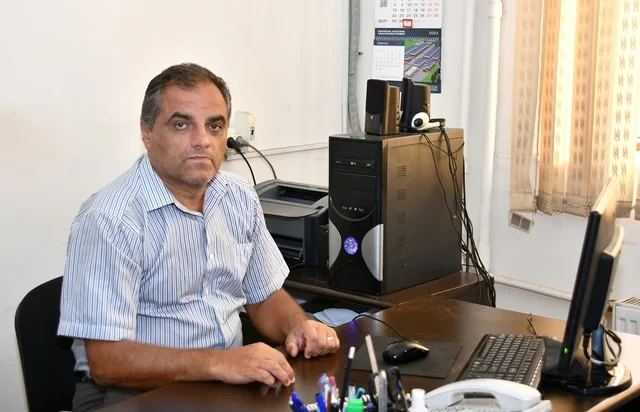Azərbaycanda elmlər doktoru vəfat etdi - FOTO
