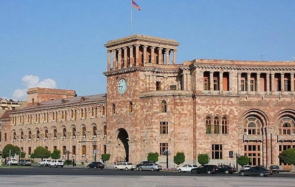 30 il gizlədilən SƏNƏD: Sülh niyə qəsdən ləngidildi?