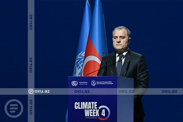 Azərbaycan və Ermənistan XİN başçıları arasında yeni görüş planlaşdırılır