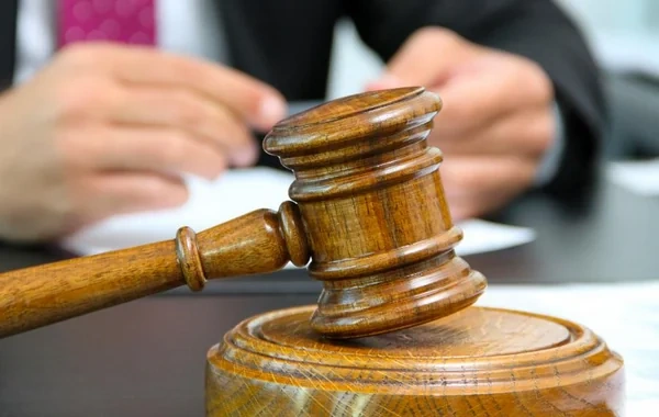 Azərbaycanda ləğv prosesində olan 7 bankla bağlı YENİ QƏRAR
