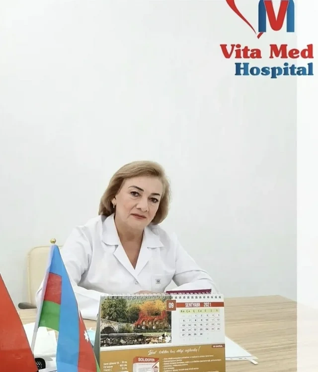 Abortdan sonra vəfat edən 24 yaşlı qadının ölümü ilə bağlı YENİ DETALLAR - FOTO