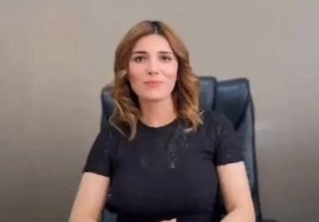 Valideynlər üçün təhlükəli siqnal: Laqeydlik faciəyə çevrilə bilər