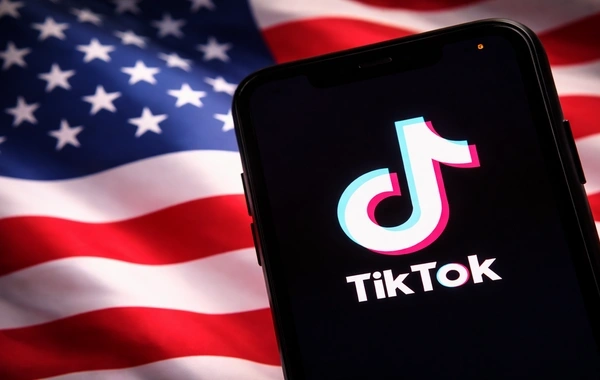 "TikTok"un ABŞ ilə birgə müəssisəsinin işində kəsintilər yaranıb