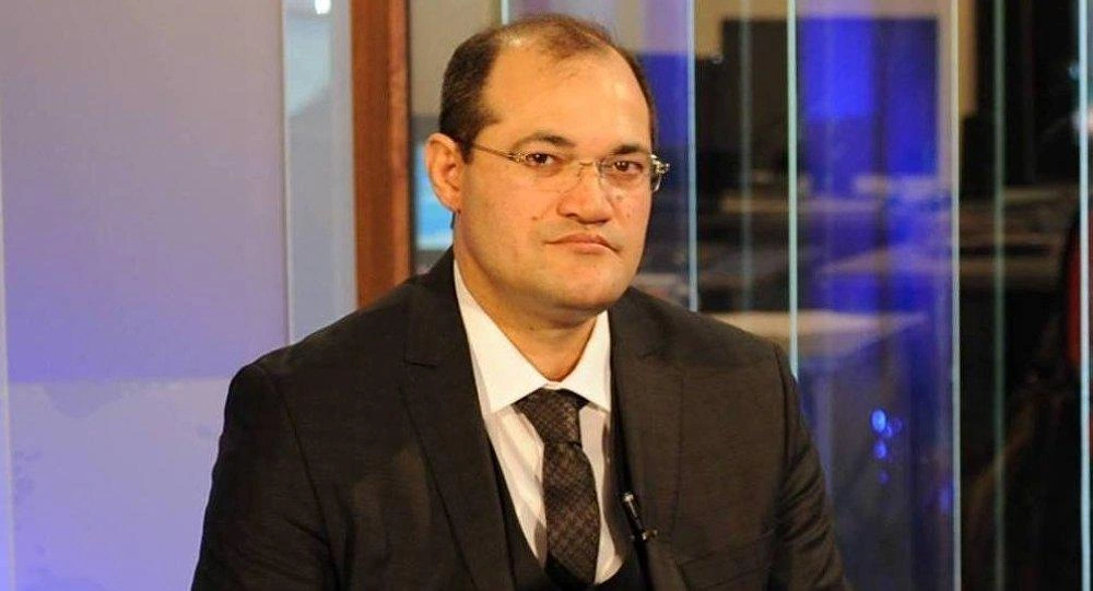 Nurullayevlər Aygün və Nanəyə nə qədər ödəniş edib?