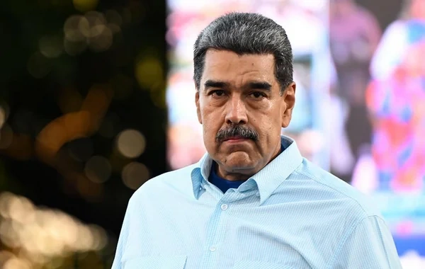 Nyu-Yorkda Maduro ilə bağlı iş üzrə ikinci məhkəmə iclası başlayıb