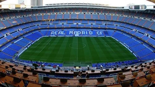 "Real" qapıçısını satır