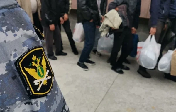 Rusiyada qəbulu planlaşdırılan qərar gündəm oldu: Kimlərə vətəndaşlıq verilməyəcək?