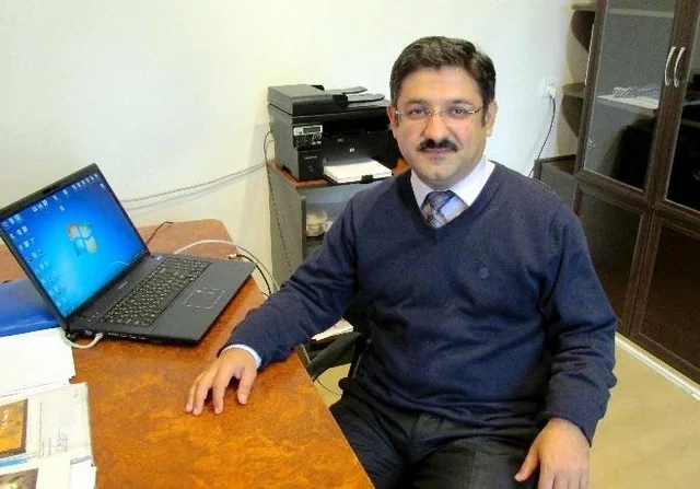 Elektromobillərin sayı artsa da, yanacaq xərcləri azalmır - Səbəb nədir?