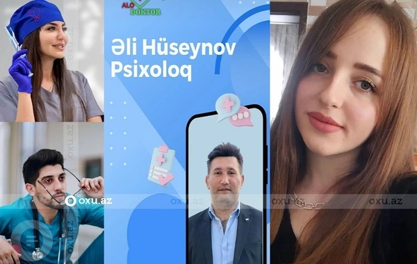 İki uşaq anasının ölümünə səbəb olan həkimlə bağlı son qərar