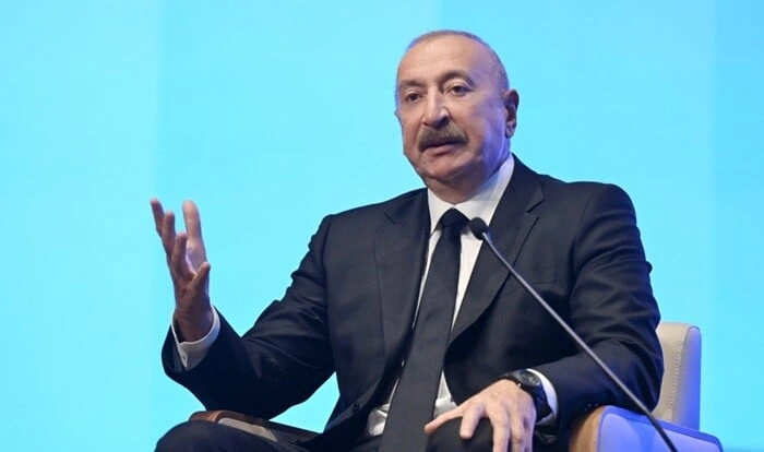 Özünüz yoxlayın, saxta xəbərlərə etibar etməyin!