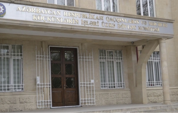 "Qaçqınkom" püşkatma zamanı Zəngilan sakinini nəzərə almadı? - RƏSMİ AÇIQLAMA