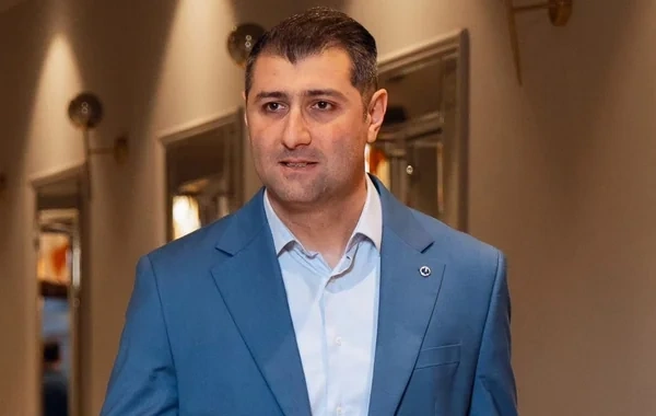 "Şəfa" futbol klubunun rəhbərliyində gözlənilməz istefa