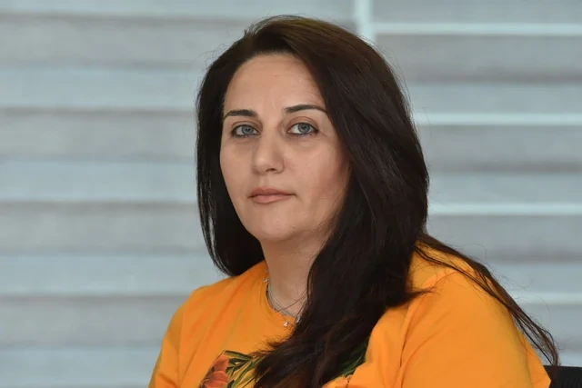 İlan sancan Elnur Kərimovla bağlı xəstəxanadan açıqlama: "Zəhərlənmə təsdiqlənməyib"