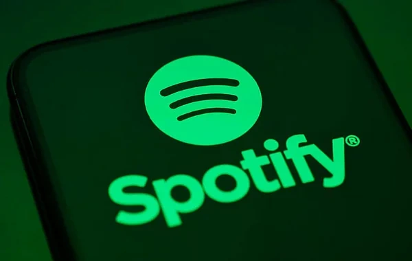 "Spotify" xidmətinin işində qüsurlar yarandı