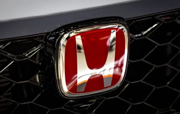 "Honda" yenidən məhkəməyə verildi