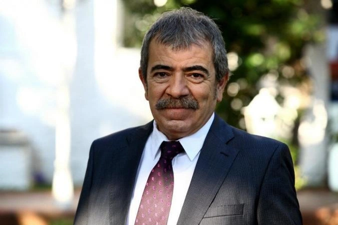 “Qurdlar vadisi”nin böyük uğur qazanmasının sirri...