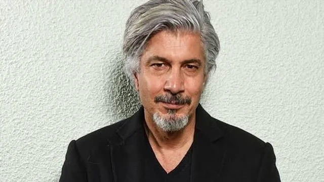 Kadir İnanırın ölüm xəbəri sənət dünyasını yasa boğdu: "Sən həmişə "Alyazmalı"nın qəlbində olacaqsan" - FOTO