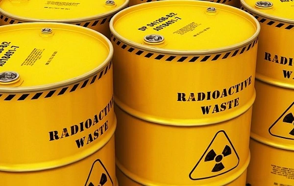 Avropa İttifaqı ölkələri Rusiyadan nüvə yanacağı idxalını dayandıracaq