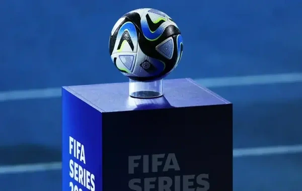 "FIFA Series - 2026" turnirində Azərbaycan millisinin oyunlarının təqvimi məlum oldu