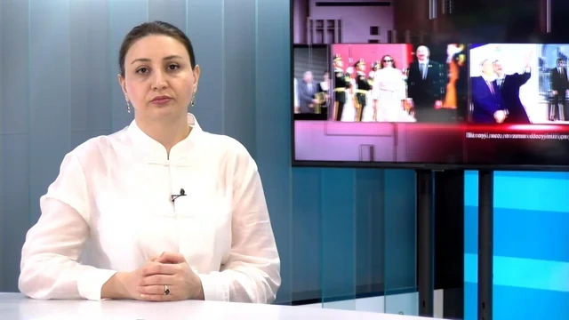 ABŞ və İran sülhə, yoxsa yeni müharibəyə hazırlaşırlar? - Pərdəarxası məqamlar