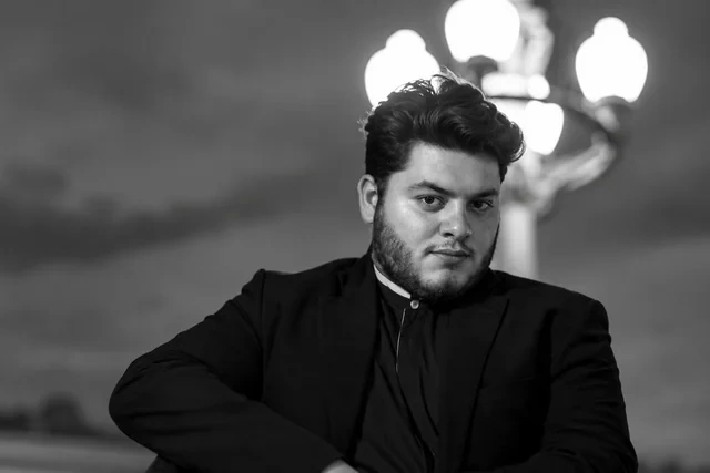 Zaur Rzayev yenidən reanimasiyaya yerləşdirildi: Oğlu nələri danışdı? - Foto