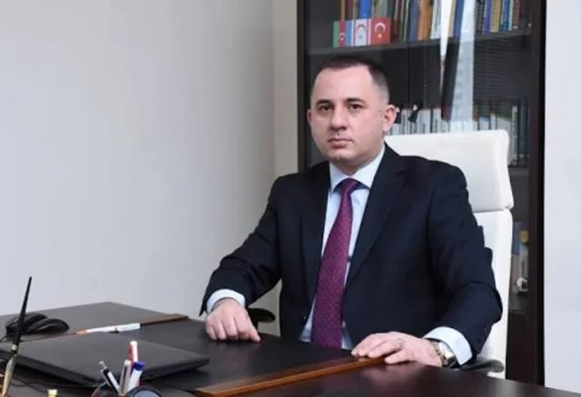 Azərbaycanda bəzi mənzillər bahalaşacaq