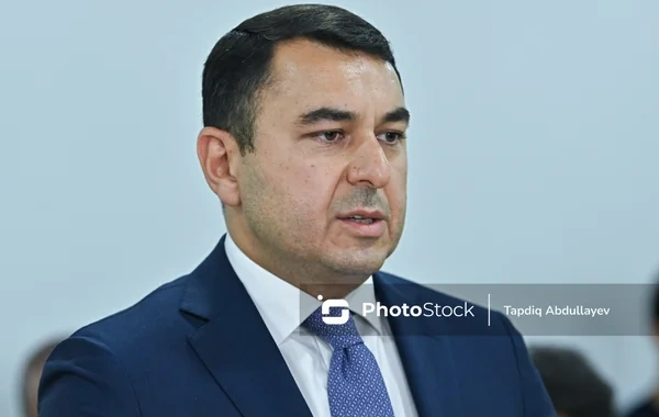 Adil Kərimli: "Azərbaycan və dünya mədəniyyəti böyük itki ilə üzləşib"