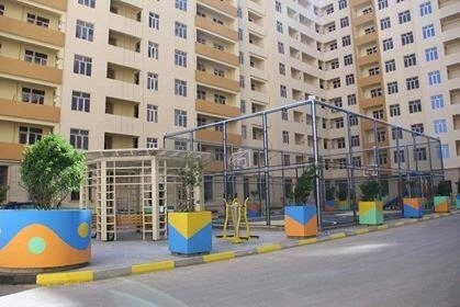Bakıda kirayə mənzillərin qiyməti 15 faiz bahalaşacaq