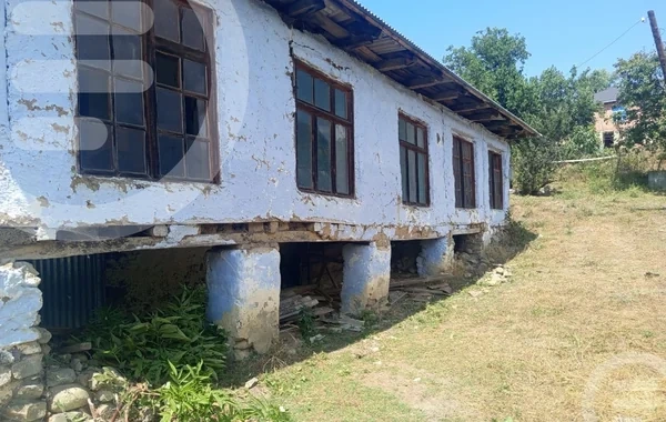 Şəhid anası 21 ildir mənzil növbəsində olduğunu deyir: "105 ailəyə ev verildi, mənə yox" - FOTO - VİDEO