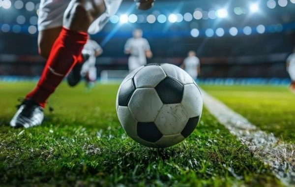 Dünyanın ən bahalı futbol komandaları açıqlandı